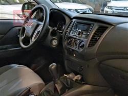ميتسوبيشي L200
